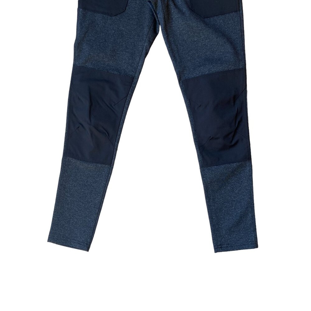 Carhartt Force Fitted Midweight Utility Work Legging Gorpcore Chores Durable-S - Picture 4 of 12